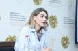 «Հեղափոխությունից հետո կոռուպցիոն սխեմաներ այլևս չկան»․ Գալյան