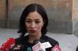 «Վարչապետը մեկնաբանել է իր գրառումը, ավելացնելու որևէ բան չունեմ». ԿԳՄՍ նախարարը՝ Փաշինյանի հայհոյախառն գրառումներին մասին