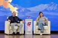 «2025 թվականը ինքներս մեր տաղանդը մեզ համար բացահայտելու տարի հայատարարենք»․ Աննա Հակոբյան