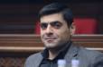 Ընդդիմադիր պատգամավոր Մհեր Սահակյանի մահվան դեպքի առթիվ քրեական գործը կարճվել է․ «Ժողովուրդ»