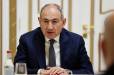 «Փաշինյանն առաջնորդվում է ցինիզմով»․ քաղաքագետ