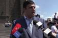 Հայաստանում բարոյականության համակարգային ճգնաժամ է․ Դանիելյան