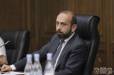 Արարատ Միրզոյանը չի հաղթահարում հոգեբանական վախերը․ «Հրապարակ»