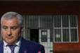 Սամվել Կարապետյանը խիստ հսկողության տակ է Արմավիրի ՔԿՀ-ում․ «Ժողովուրդ»