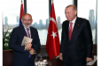 Փաշինյան- Էրդողան հանդիպումից հետո հնարավոր համատեղ հայտարարությունը լի է լինելու թուրքական նոր պահանջներով ու դրանց կատարման փաստացի խոստումներով. Վարուժան Գեղամյան