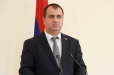 Անընդունելի եմ համարում Սամվել Կարապետյանի նկատմամբ իրականացվող գործողությունները․ Արցախի ԱԺ նախագահ