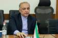 Էներգետիկ համագործակցություն՝ Հայաստանի և Իրանի միջև․ քննարկվել են շինարարական աշխատանքները