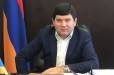 Դավիթ Համբարձումյանը երբեք չի խոնարհվել կապիտուլյանտի առաջ․ Հակոբյան