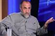 Նա ամեն ինչի ընդունակ է․ Միքայել Սրբազանը՝ իր նկատմամբ հարուցված վարույթի մասին