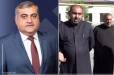 «Էդ դատավորը հոգին տալուց պիտի հիշի սա», «Միքայել Սրբազանը վարչապետից էլ մեծ պաշտոն ունի»