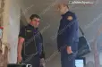 Պшյթյուն՝ Արմավիրի մարզի Աղավնատուն գյուղում. Հնդկաստանի 32-ամյա քաղաքացին տեղափոխվել է հիվանդանոց. դեպքի վայրում հայտնաբերվել են նռնակ, պայթուցիչ և արնանման հետքեր