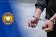 10 կգ թմրամիջոցը մաքսանենգությամբ տեղափոխվել է ՀՀ. 2 անձ կալանավորվել է