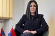 2023-ի սեպտեմբերի 19-ը սոսկ աղետ չէր․ այն խորհրդանիշ դարձավ պետական դավաճանության. Մետաքսե Հակոբյան