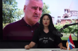 Փաշինյա՛ն, դու կարող է «Վարթուշիկ» ասես դրա անունը, բայց այն «զանգեզուրի միջանցքն» է և դու տալու ես. Նաիրա Զոհրաբյան