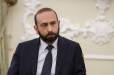 Արարատ Միրզոյանն այսօր չի մասնակցի ՀԱՊԿ-ի արտաքին գործերի նախարարների խորհրդին
