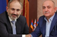 «Քուանշ Նիկոլ». Կամանդույուշին անցավ պլան «Բ»–ի․ «Իրավունք»
