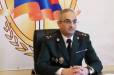 Պետբյուջեից մեծ գումար կստանա․ «Հրապարակ»