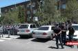 Հրատապ. մեծաթիվ «բերետներ» դատարանի մոտ. Կարապետյանին կկալանավորե՞ն․ ՈՒՂԻՂ