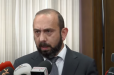 «Արևմտյան Ադրբեջանի» խոսույթն ընկալում ենք որպես սպառնալիք Հայաստանի տարածքային ամբողջականությանը. Միրզոյան