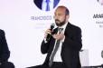 «Ջանում ենք կարգավորել մեր հարաբերություններն Ադրբեջանի և Թուրքիայի հետ, բացել սահմանները»․ Միրզոյան