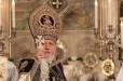 Հարավային Ամերիկայի Հայոց թեմերի առաջնորդները, ողջ հոգևոր դասը և հավատացյալ ժողովուրդը անվերապահ զորակցություն են հայտնում Ն.Ս.Օ.Տ.Տ. Գարեգին Բ Վեհափառ Հայրապետին