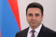 Ա՜խ, ինչ սիրուն բան է քաղաքականությունը և որքա՜ն դաժան նրանց համար, ովքեր իրենց դասերը չեն սովորում