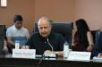 Հայ եկեղեցու դեմ քաղաքականությունն օգտակար է Թուրքիային և Ադրբեջանին․ Ռուբեն Մելքոնյան