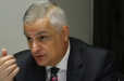 Դատական համակարգը պետք է լինի արդարադատություն իրականացնող կառույց, այլ ոչ թե պրոցեսներ սպասարկող. փոխվարչապետ