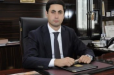 Սկանդալ ՔՊ-ում. ինչու Փաշինյանը «կատաղեց» Արայիկի ու Ռազի վրա․ «Իրավունք»