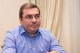 Այս ներկայացման վերջնանպատակը պարզ է ու սոսկալի՝ թիրախում է Վեհափառ Հայրապետը. Անանյան