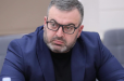 Կոչ եմ անում ՀՀ ՆԳ նախարարին՝ տուգանային հրապարակ տարված տասնյակ մեքենաները րոպե առաջ վերադարձրեք քաղաքացիներին. Գառնիկ Դանիելյան