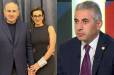 «Ովքե՞ր են այն չորս երեխաների իրական հայրերը, որոնց հայրությունը ճանաչել է վարչապետը»․ Էդգար Ղազարյան