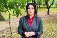 Լրագրող Անուշ Միրզոյանի նկատմամբ վարչական հսկողության կիրառումը մերժվել է․ պաշտպան