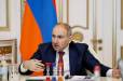 Անցած տարի Փաշինյանն ազատել է, այս տարի՝ պաշտոն տվել․ «Հրապարակ»