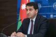Բաքուն Երևանից քայլեր է ակնկալում «Զանգեզուրի միջանցքի» մասով․ Հաջիև