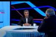«Մի խայտառակ մասկի-շոու էր․ Հայտարարում եմ՝ մենք ապօրինի զենք չունենք»․ Արթուր Վանեցյանը՝ իր անվտանգության աշխատակիցներին հերթական անգամ ձերբակալելու մասին