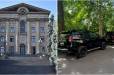 Հիմա. ԱԺ-ում կրկին թեժ է. ովքեր են ներկա.ՈՒՂԻՂ