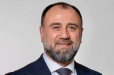 Օրվա իշխանության աթոռը ոչ միայն ճոճվում է, այլև հողը փախնում է ոտքերի տակից․ Ռուբեն Մխիթարյան