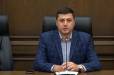 Կալանավորելով Սամվել Կարապետյանին՝ իշխանությունը փորձել է հնարավորինս շուտ կանխել եկեղեցու շուրջ ստեղծված իրավիճակը ու հնարավոր հասարակական մոբիլիզացիան. Տիգրան Աբրահամյան