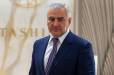 Սպասում ենք Սամվել Կարապետյանի բոլոր աջակիցներին Գյուլիքևխյան 20 հասցեում՝ դատարանում