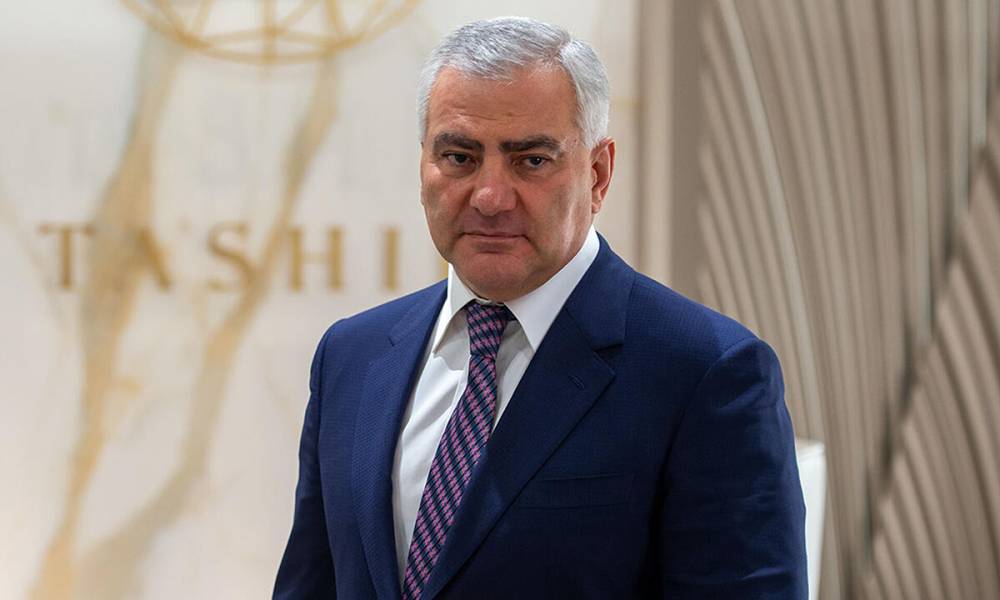 Սպասում ենք Սամվել Կարապետյանի բոլոր աջակիցներին Գյուլիքևխյան 20 հասցեում՝ դատարանում