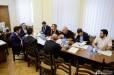 Որոշվել է 5 ծառայողի նկատմամբ կիրառել «Ոստիկանությունից ազատում» կարգապահական տույժ