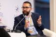 Իրադրությունը ճգնաժամային է, ռազմական բախման վտանգը՝ մեծ, իսկ Սյունիքը՝ առաջնային թիրախ․ թյուրքագետ