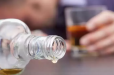 Երևանում 17-ամյա տղան «ալկոհոլային թունավորում» ախտորոշմամբ տեղափոխվել է հիվանդանոց