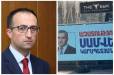 ՀՀ-ում ազատ լինելու համար նախ պետք է հանցանք չգործել, իսկ գործելու դեպքում էլ գոնե զղջալ, որը կդիտվի որպես մեղմացուցիչ հանգամանք. Արսեն Թորոսյան