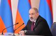 Մարտունի համայնքի սեփականության իրավունքն է վերականգնվել նույն համայնքի մարզադաշտի 6,5 հա հողամասի նկատմամբ․ Փաշինյան