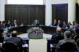 Խորտակվող «նավն» ու հենարանների կորուստը. «Փաստ»