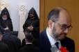 Հայտնի է՝ որ եկեղեցականների նկատմամբ է կոմպրոմատ հավաքվում. ովքեր են թիրախում