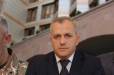 ՀՀ ՔԿ-ում հարցաքննվել է «Քյոխ»-ը. Շահրամանյանի մասնակցությամբ գործով` Սամվել Բաբայանը. «Ժողովուրդ»