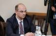 Նիկոլ Փաշինյանը նոր հրահանգներ է իջեցրել ԱԱԾ նոր տնօրենին․ «Հրապարակ»